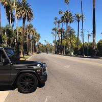 Отзыв от Антон - Visa DTV