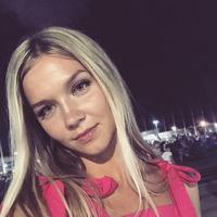 Отзыв от Юлия - виза ДТВ